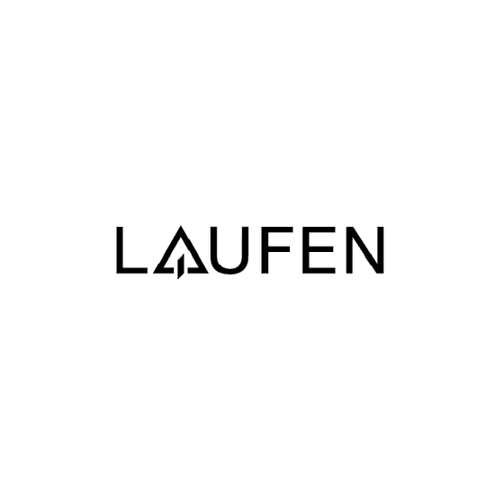 Laufen