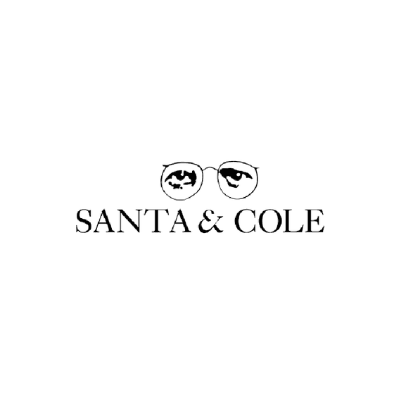 Santa & Cole