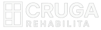 Crugarehabilita.com