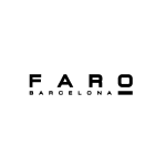 En Cruga rehabilita trabajamos con las mejores marcas - Iluminación FARO Barcelona