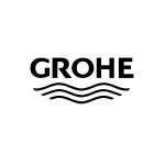 En Cruga rehabilita trabajamos con las mejores marcas - Grifería GRHOE