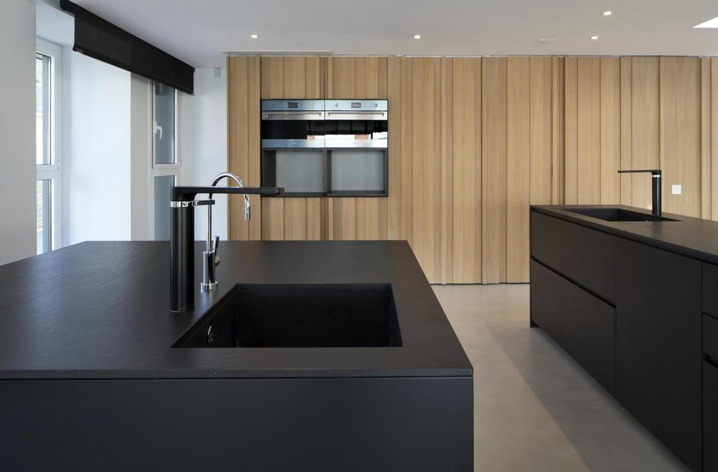 Piso Vergos - CRUGA Rehabilita