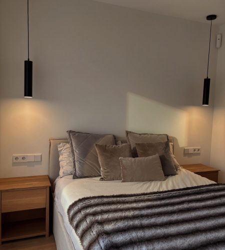 Riu de l'Or - CRUGA Rehabilita