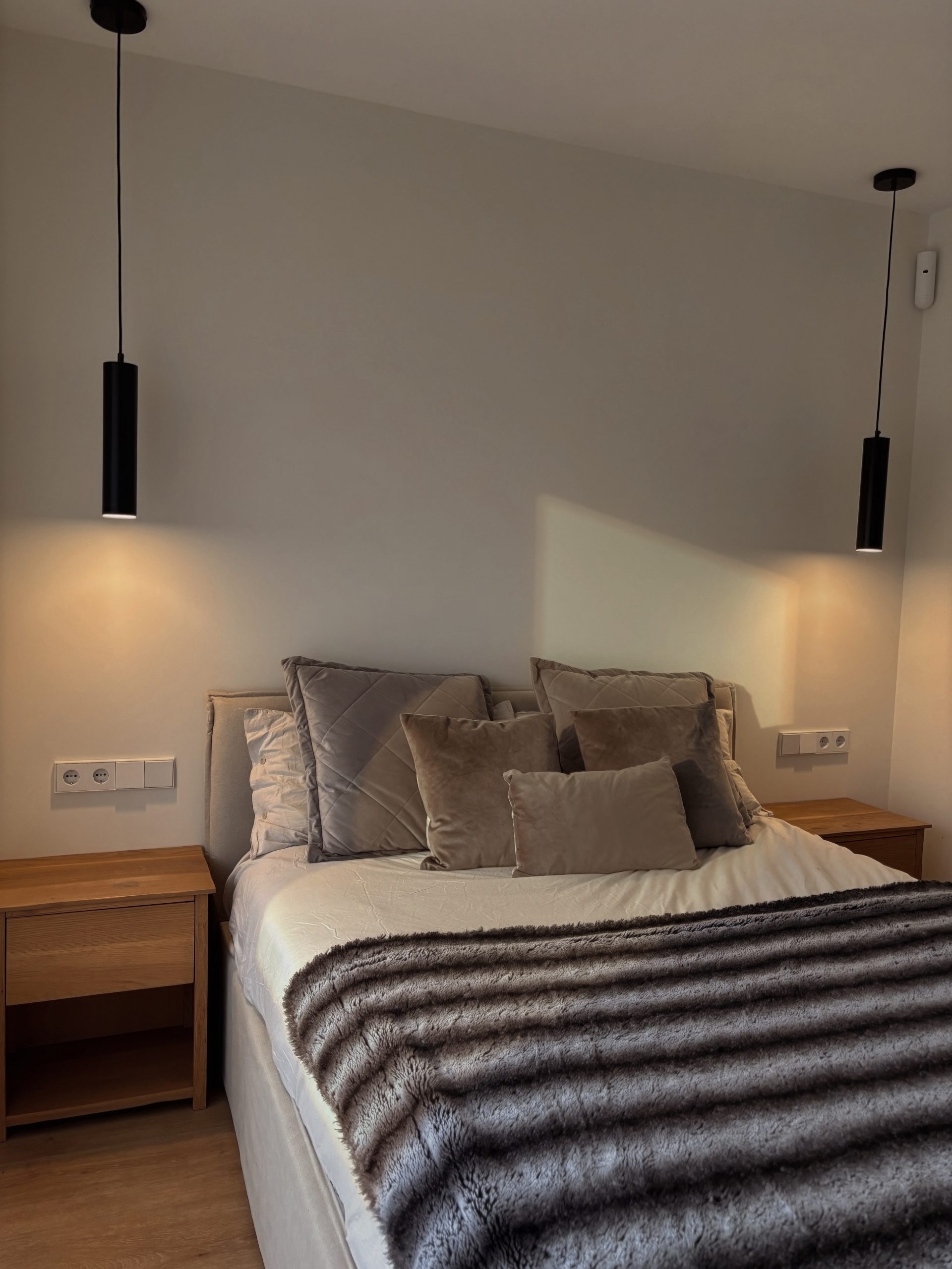 Riu de l'Or - CRUGA Rehabilita