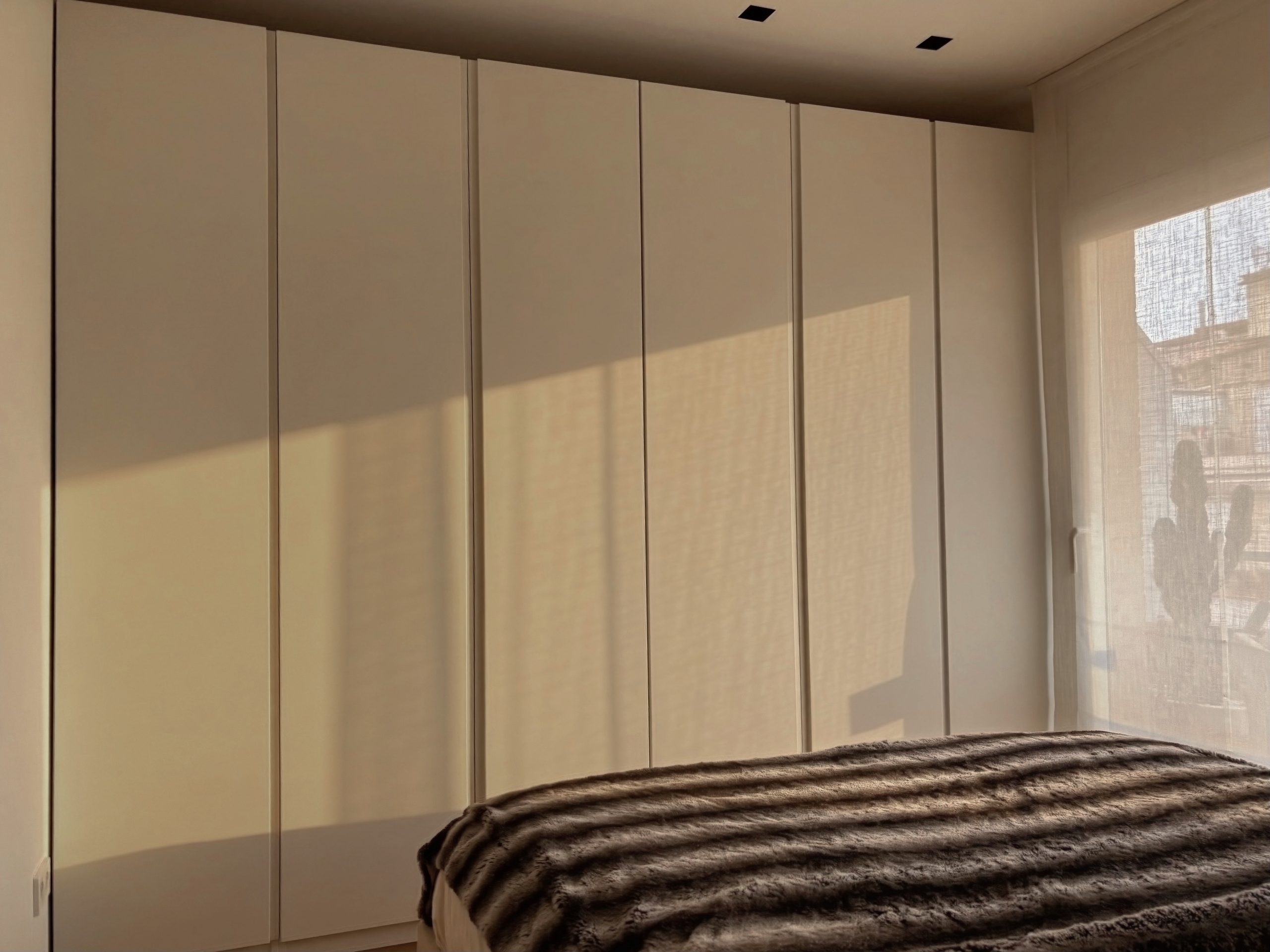 Riu de l'Or - CRUGA Rehabilita