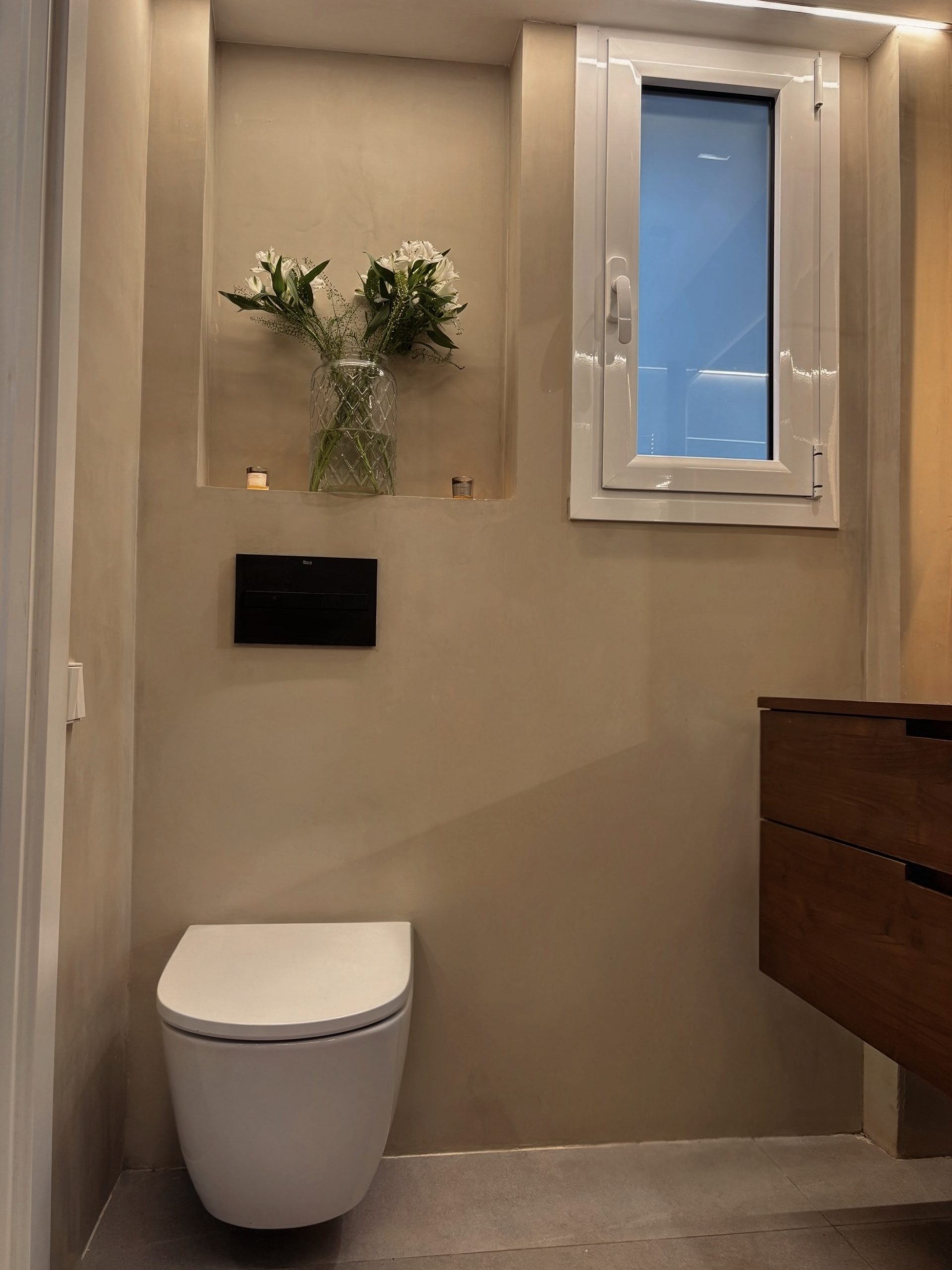 Riu de l'Or - CRUGA Rehabilita