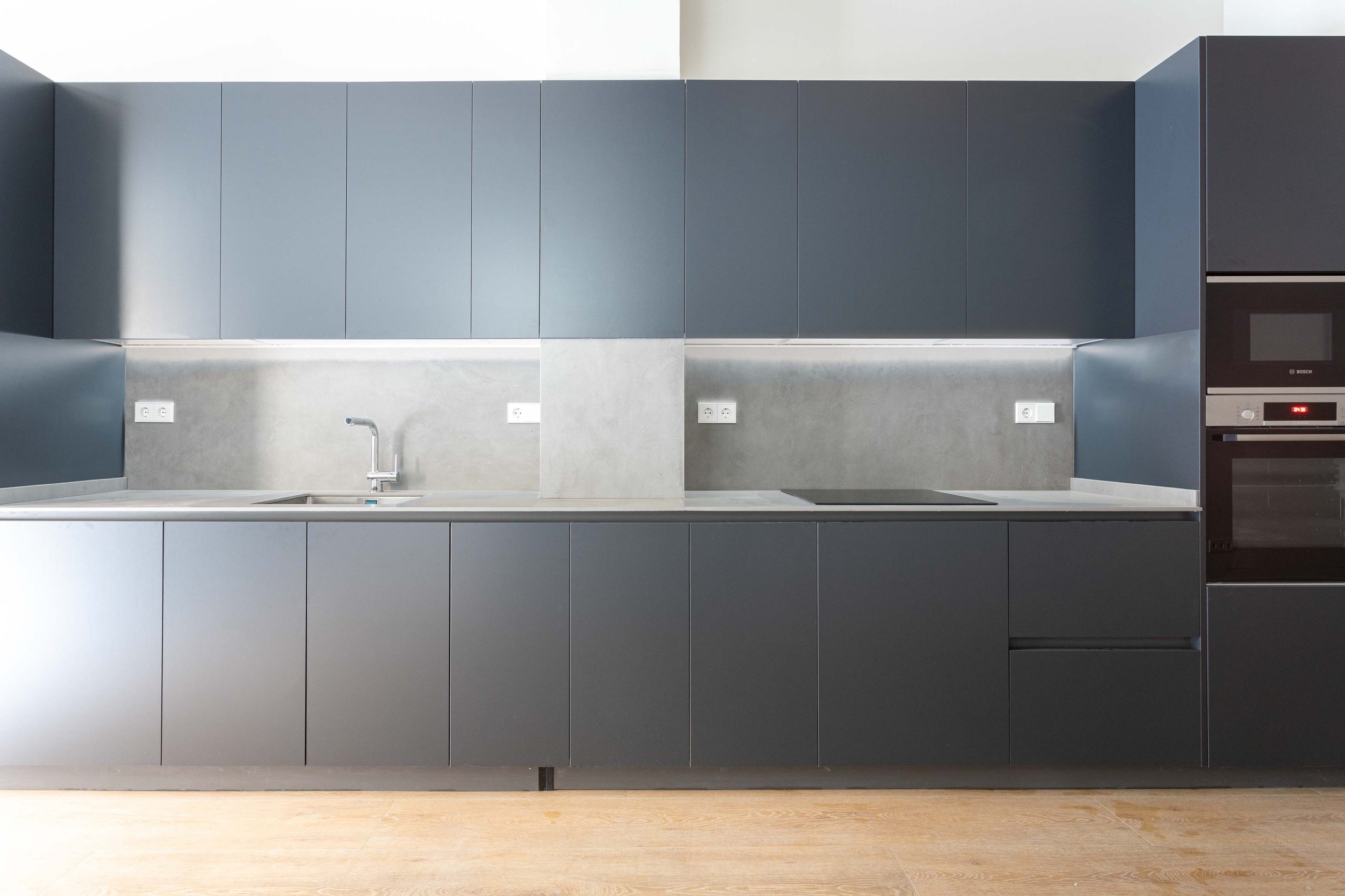 Ventura Platja - CRUGA Rehabilita