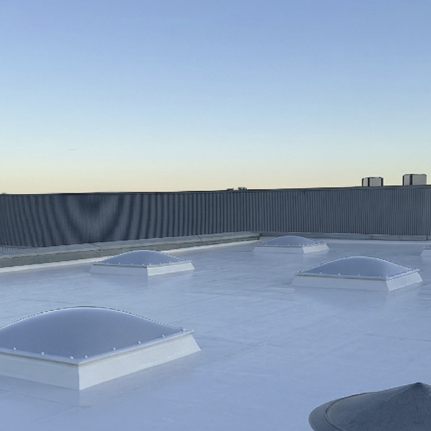 100%Chef - CRUGA Rehabilita