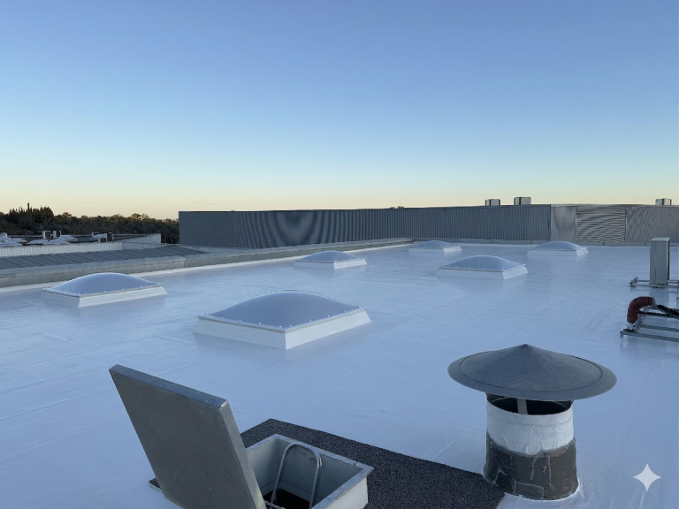 100%Chef - CRUGA Rehabilita