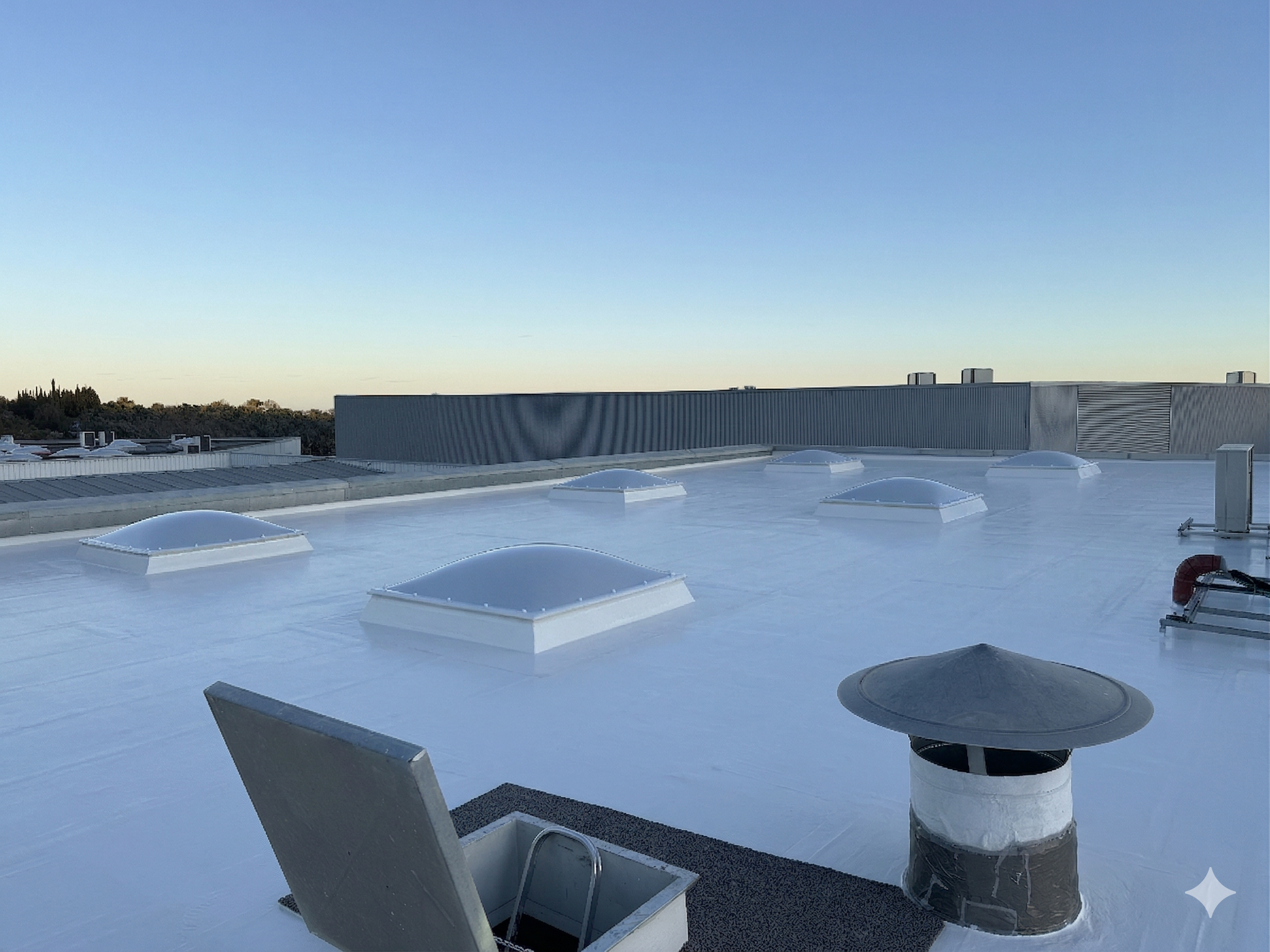 100%Chef - CRUGA Rehabilita