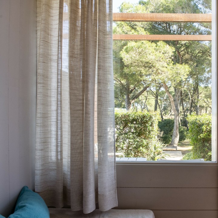 Hostal Spa Empuries - CRUGA Rehabilita